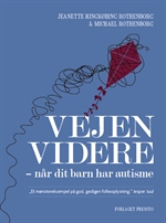 Vejen Videre - n�r dit barn har autisme 